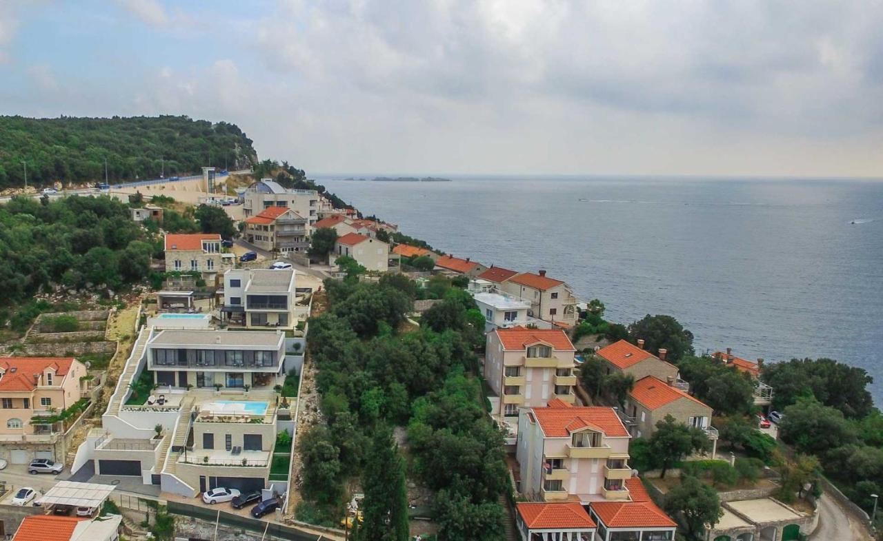 Villa Villa Dubrovnik Earth Stikovica Dubrovnik