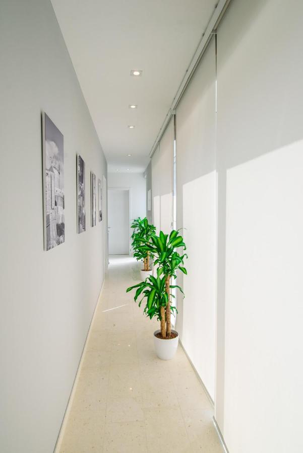 Villa Dubrovnik Earth Stikovica Dubrovnik Zaton (Dubrovnik-Neretva)